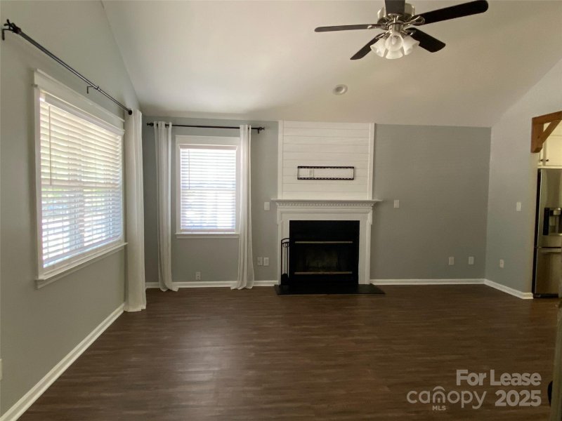 Property image 4 at 208 Howe Street, Belmont, NC 28012