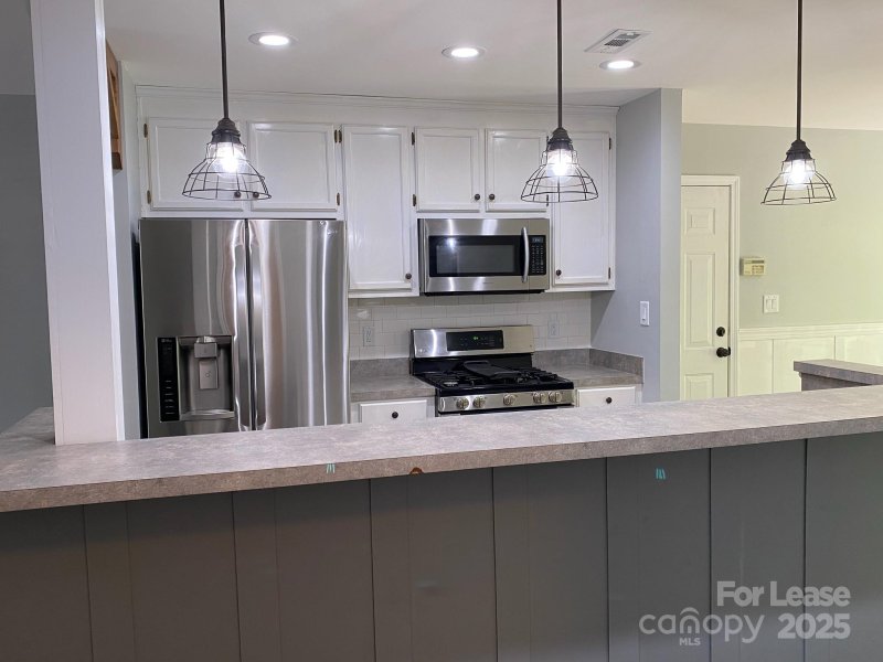 Property image 5 at 208 Howe Street, Belmont, NC 28012