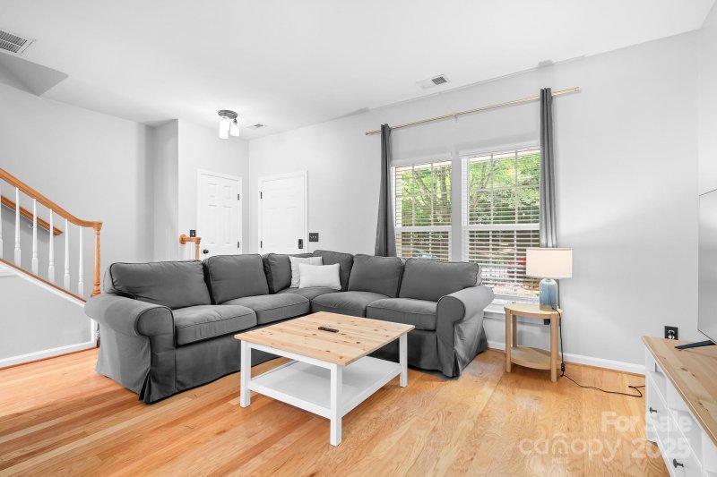 Property image 5 at 9522 Cadman Court, Cornelius, NC 28031