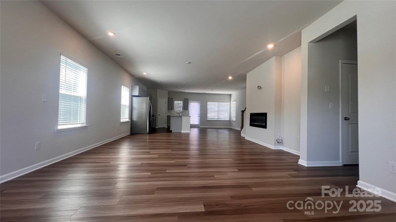 Property image 2 at 8110 Whitegrove Road, Mint Hill, NC 28227