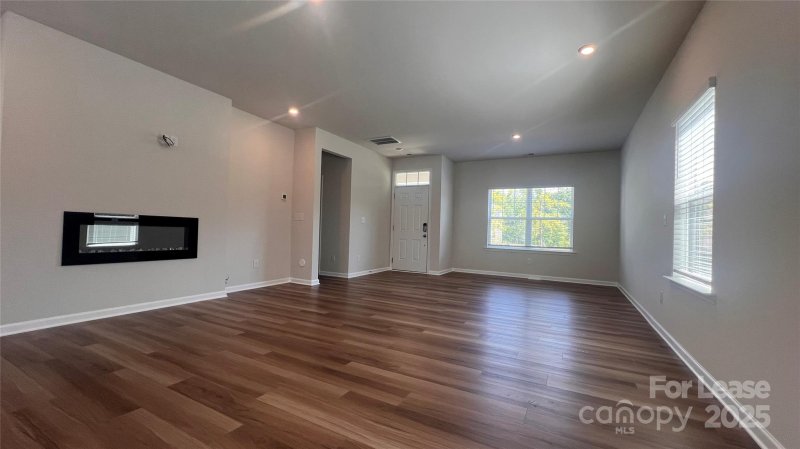 Property image 3 at 8110 Whitegrove Road, Mint Hill, NC 28227