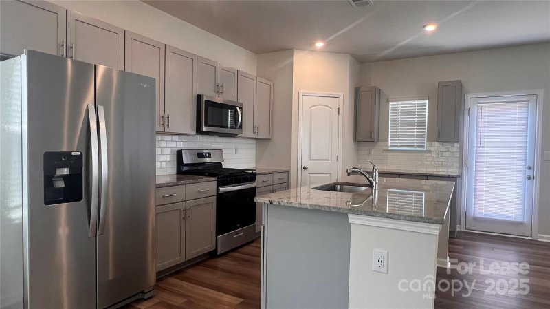 Property image 4 at 8110 Whitegrove Road, Mint Hill, NC 28227