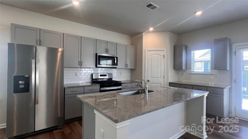 Property image 5 at 8110 Whitegrove Road, Mint Hill, NC 28227