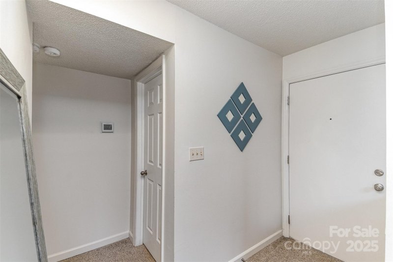 Property image 5 of 421 N Church Street in Davidson Square, Charlotte, NC 28202