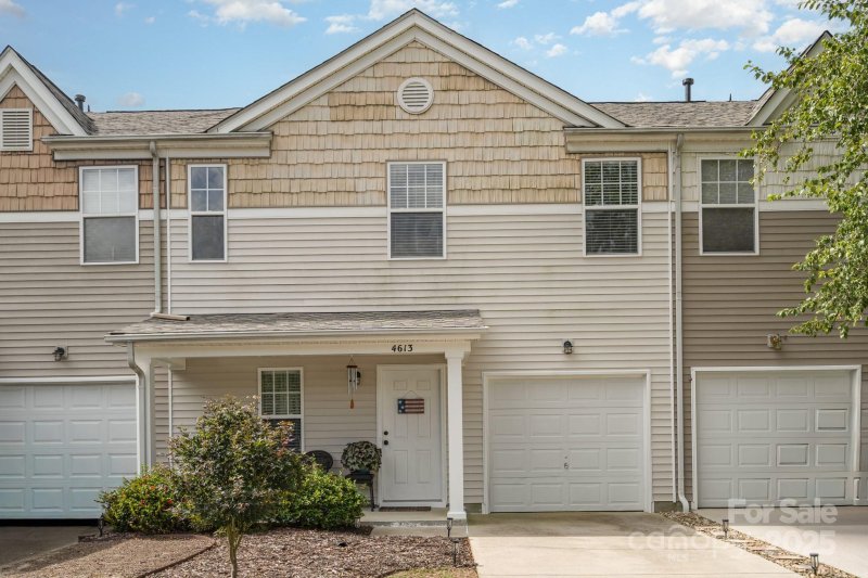 4613 Emily Place