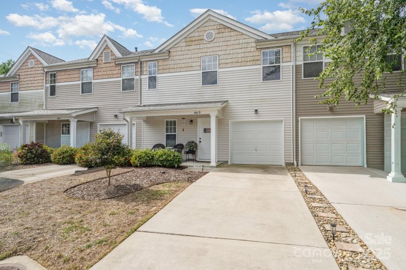 Property image 2 at 4613 Emily Place, Rock Hill, SC 29732