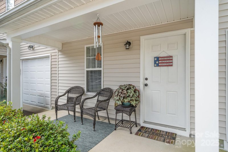 Property image 3 at 4613 Emily Place, Rock Hill, SC 29732