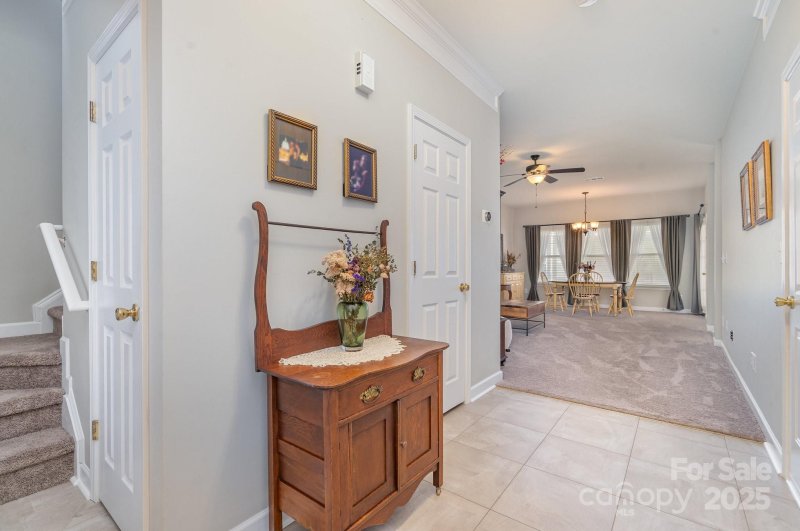 Property image 4 at 4613 Emily Place, Rock Hill, SC 29732