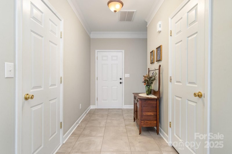 Property image 5 at 4613 Emily Place, Rock Hill, SC 29732