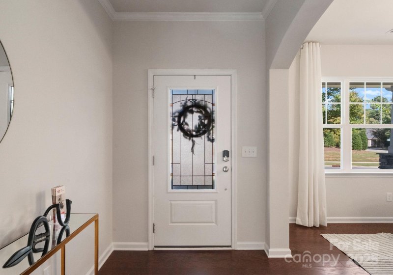 Property image 5 at 240 Falls Cove Drive, Troutman, NC 28166