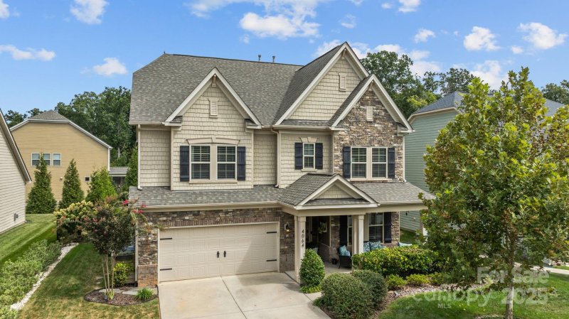 4064 Brandywine Terrace