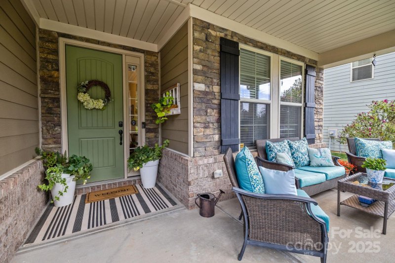 Property image 3 of 4064 Brandywine Terrace in Bent Creek, Lancaster, SC 29720