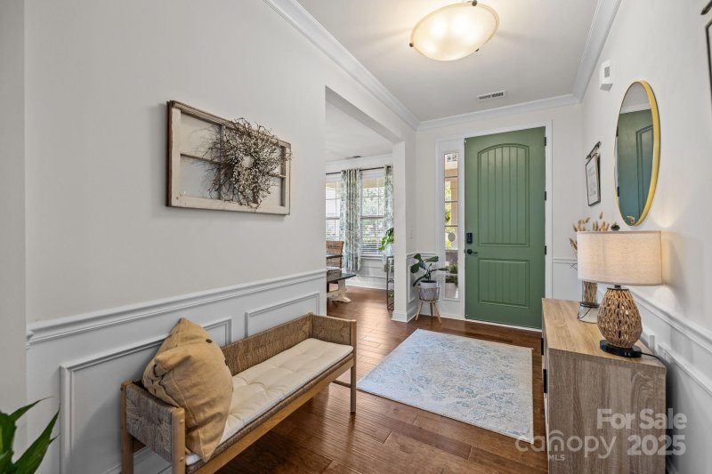 Property image 4 of 4064 Brandywine Terrace in Bent Creek, Lancaster, SC 29720