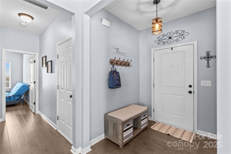 Property image 3 of 168 Water Ski Drive in Hidden Lakes, Statesville, NC 28677