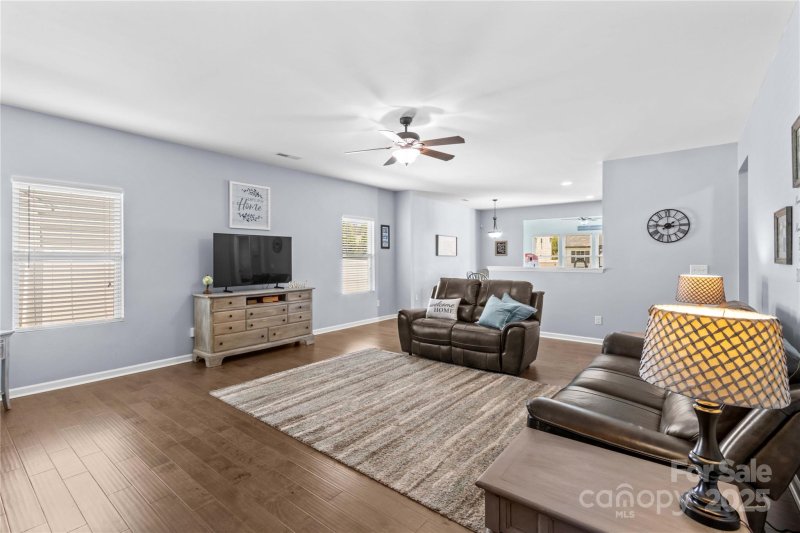 Property image 4 of 168 Water Ski Drive in Hidden Lakes, Statesville, NC 28677