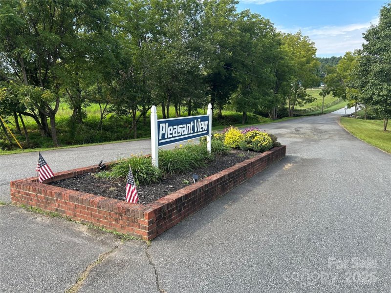 Property image 2 of 0 Hope Drive in Pleasant View, Rutherfordton, NC 28139