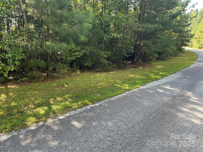 Property image 4 of 0 Hope Drive in Pleasant View, Rutherfordton, NC 28139