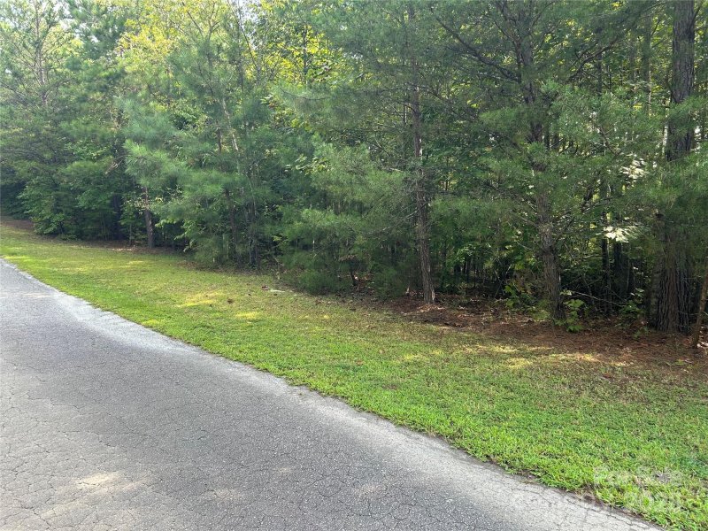 Property image 5 of 0 Hope Drive in Pleasant View, Rutherfordton, NC 28139