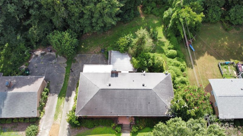 Property image 3 at 7700 Candis Drive, Charlotte, NC 28212