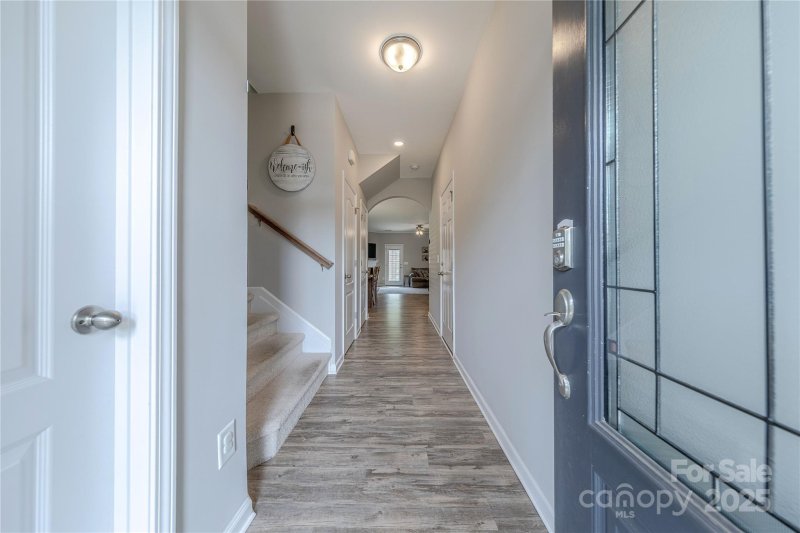 Property image 2 of 543 Common Raven Court in Waterside at the Catawba, Fort Mill, SC 29715