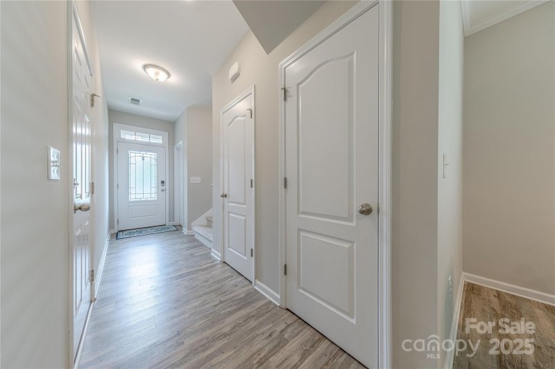 Property image 3 of 543 Common Raven Court in Waterside at the Catawba, Fort Mill, SC 29715