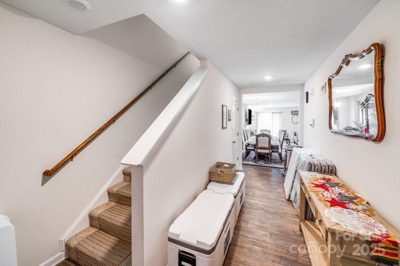 Property image 4 of 3173 Green Apple Drive in Apple Creek Village, Dallas, NC 28034