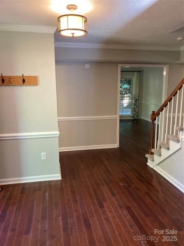 Property image 5 of 4321 Silvermere Way in Wellington, Charlotte, NC 28269