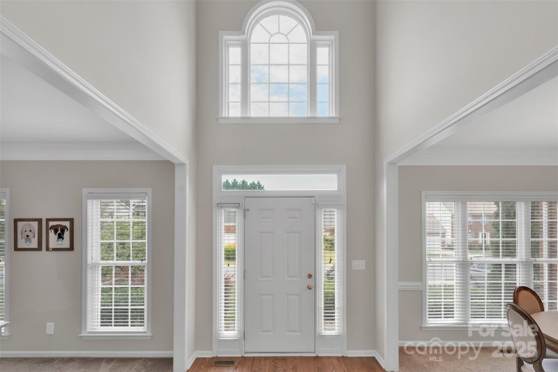 Property image 2 at 16829 Hampton Trace Road, Huntersville, NC 28078