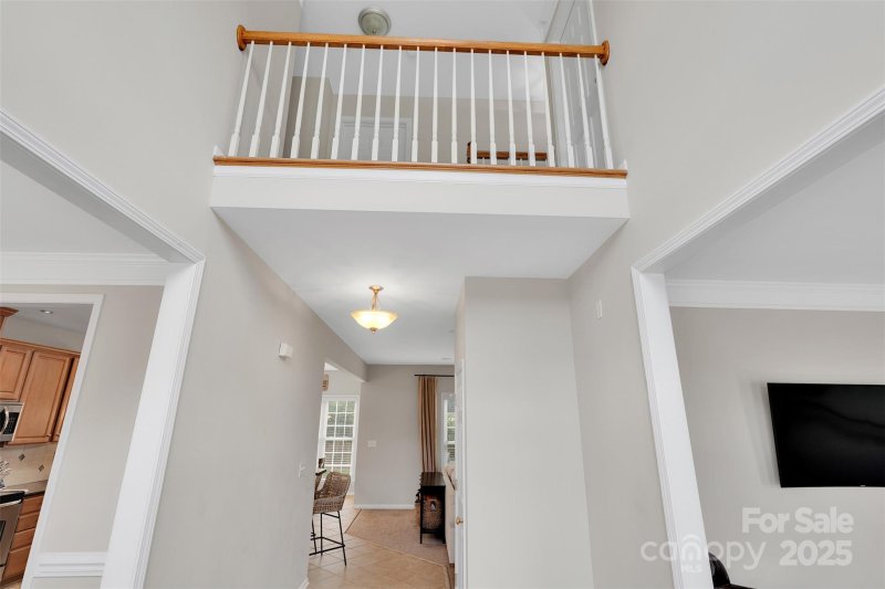 Property image 3 at 16829 Hampton Trace Road, Huntersville, NC 28078