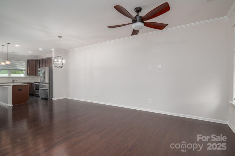 Property image 3 of 720 River Park Road in Waters Edge, Belmont, NC 28012