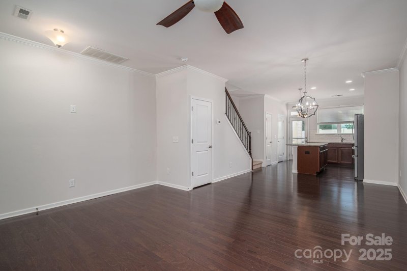 Property image 4 of 720 River Park Road in Waters Edge, Belmont, NC 28012