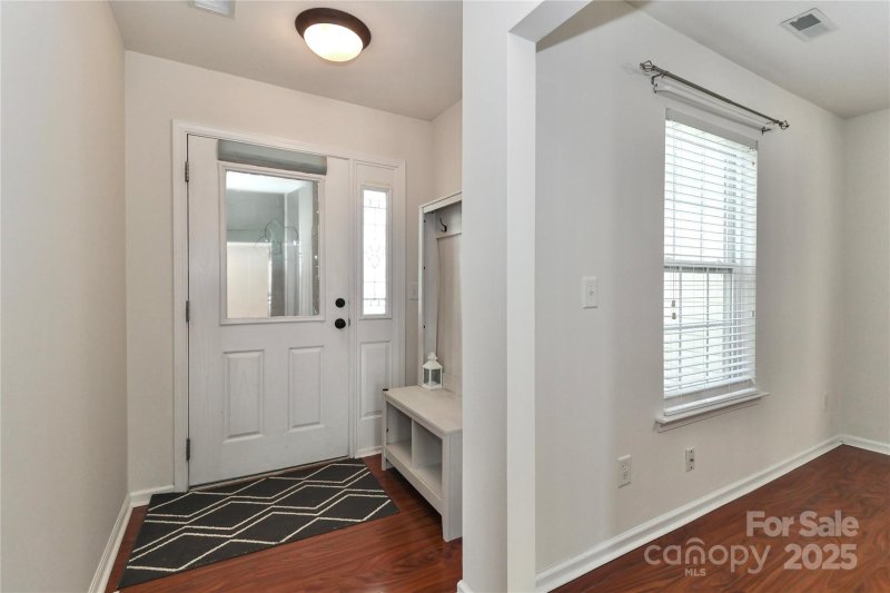 Property image 3 of 4813 Adamshire Avenue in St Andrews, Concord, NC 28025