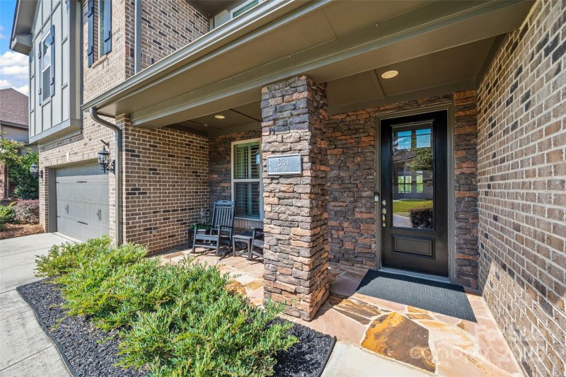 Property image 2 of 831 Tyne Drive in The Preserve At Riverchase, Fort Mill, SC 29715