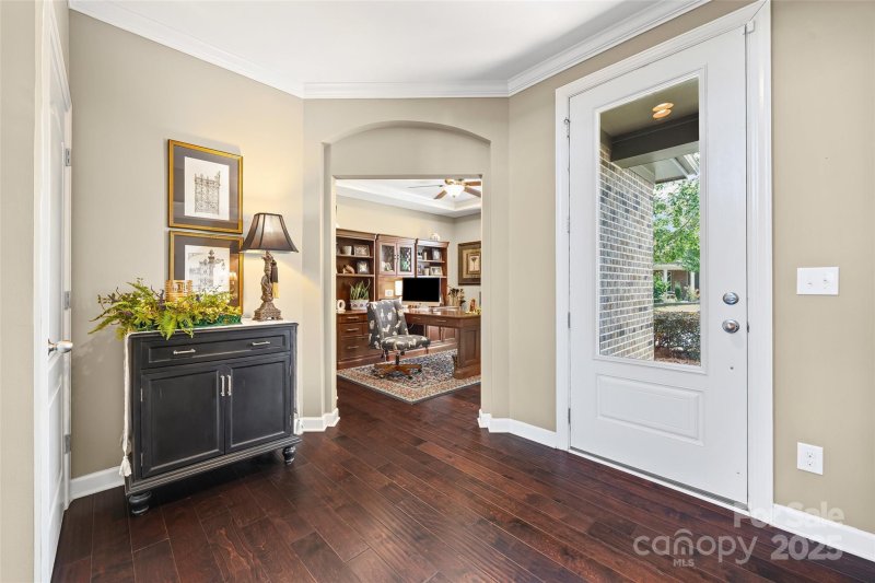 Property image 3 of 831 Tyne Drive in The Preserve At Riverchase, Fort Mill, SC 29715