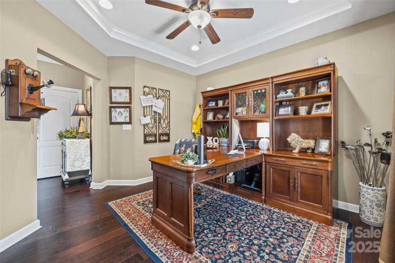 Property image 5 of 831 Tyne Drive in The Preserve At Riverchase, Fort Mill, SC 29715