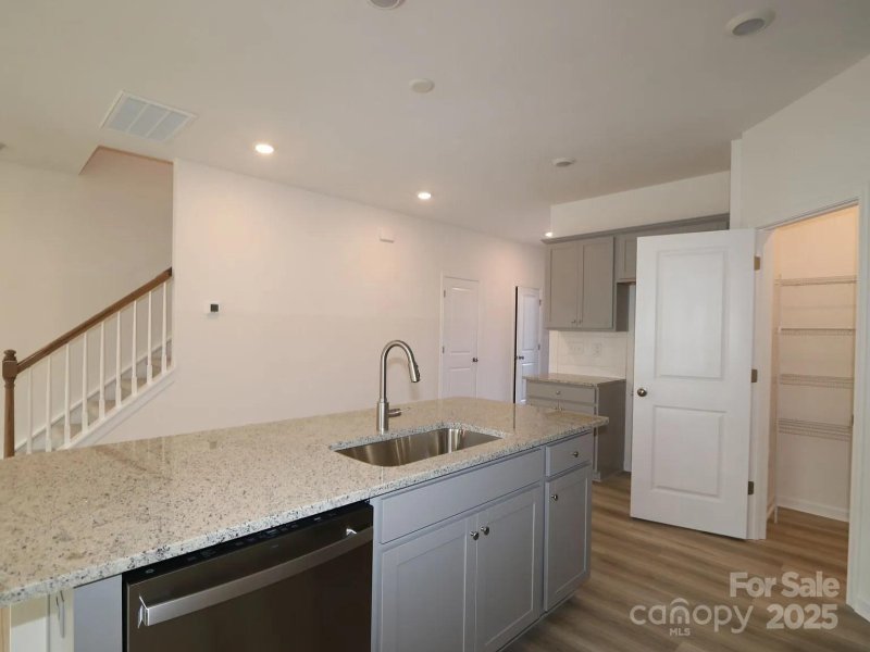 Property image 5 at 3168 Lilac Grove Drive, Charlotte, NC 28269