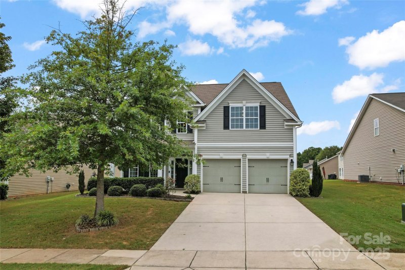 1037 Jack Pine Road
