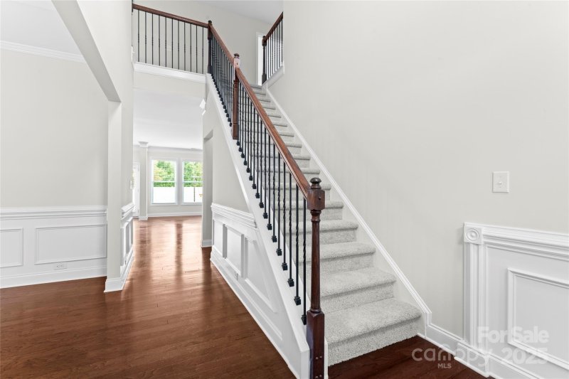 Property image 3 of 1037 Jack Pine Road in Timberlake, Clover, SC 29710