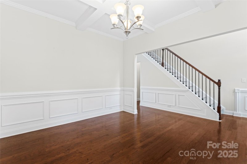 Property image 4 of 1037 Jack Pine Road in Timberlake, Clover, SC 29710