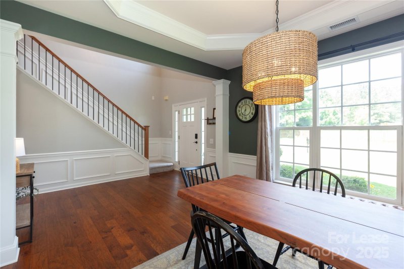 Property image 3 at 2304 Coltsgate Road, Waxhaw, NC 28173