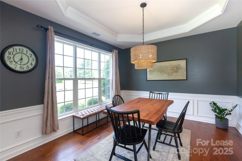 Property image 4 at 2304 Coltsgate Road, Waxhaw, NC 28173