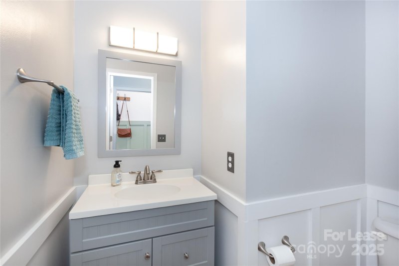 Property image 5 at 2304 Coltsgate Road, Waxhaw, NC 28173