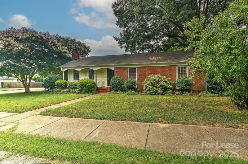 Property image 4 at 420 Seneca Place, Charlotte, NC 28210