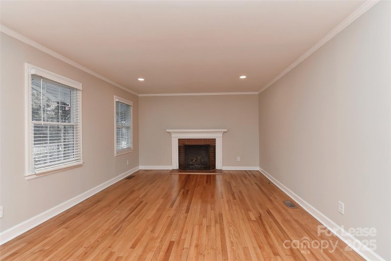 Property image 5 at 420 Seneca Place, Charlotte, NC 28210