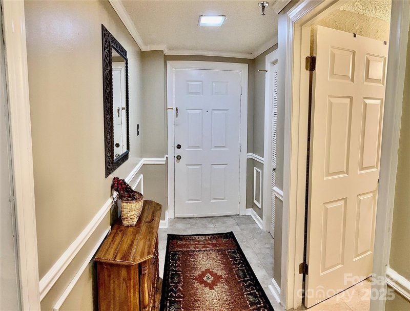 Sugar Top Resort Condominiums, Sugar Mountain Community