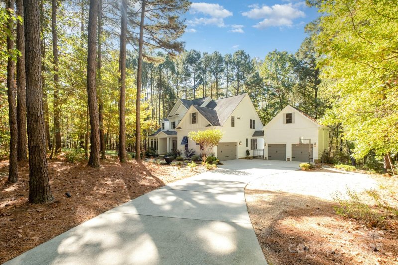 Property image 3 at 142 Magnolia Farms Lane, Mooresville, NC 28117