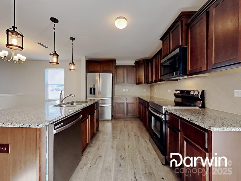 Property image 2 at 103 Meadowcreek Village Drive, Locust, NC 28097