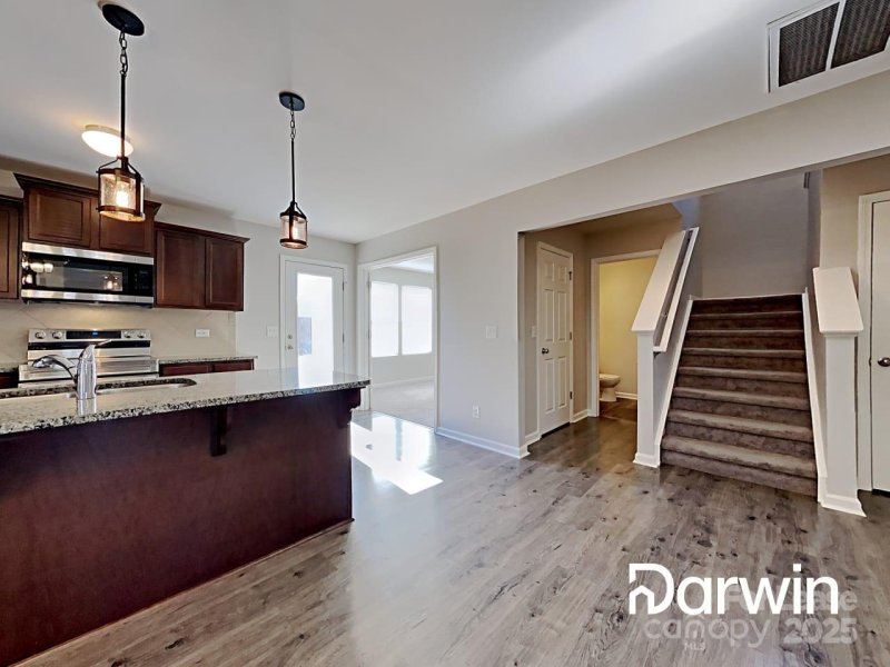 Property image 3 at 103 Meadowcreek Village Drive, Locust, NC 28097