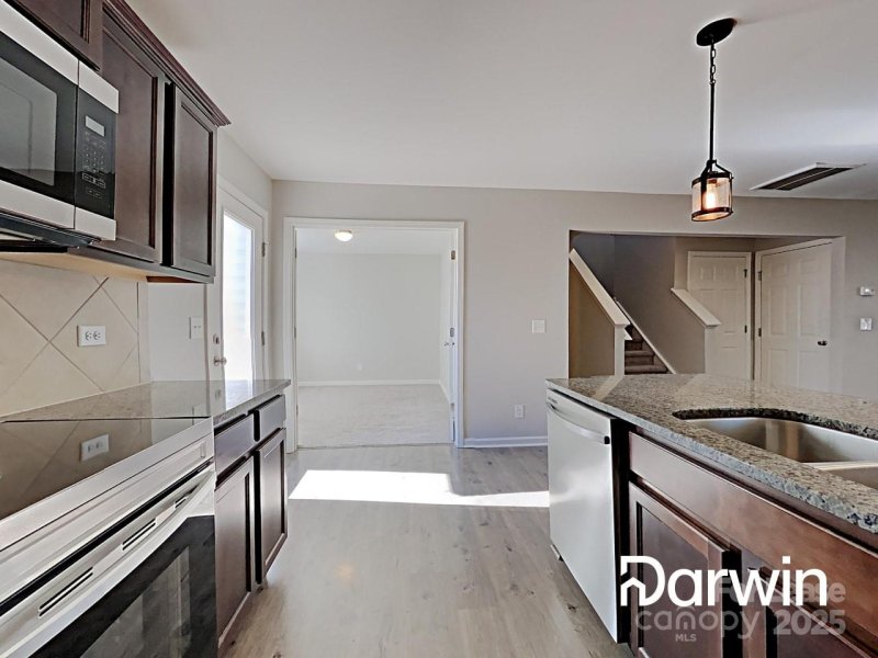 Property image 5 at 103 Meadowcreek Village Drive, Locust, NC 28097