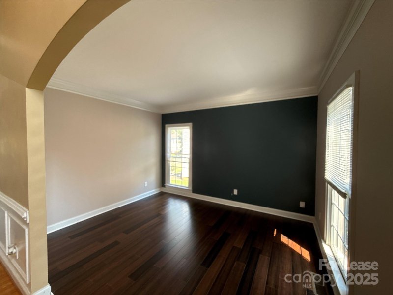 Property image 2 at 2712 Sawgrass Ridge Place, Charlotte, NC 28269